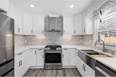 5109 Dogwood Hills Drive, Sugar Hill, GA 30518 - Photo 18