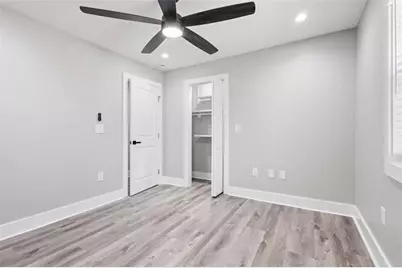 5109 Dogwood Hills Drive, Sugar Hill, GA 30518 - Photo 28