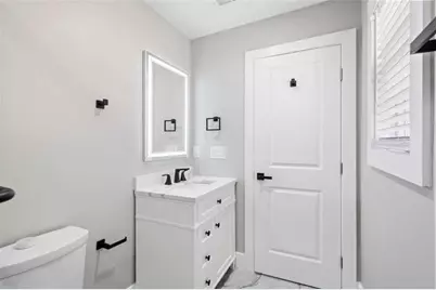 5109 Dogwood Hills Drive, Sugar Hill, GA 30518 - Photo 26