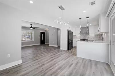 5109 Dogwood Hills Drive, Sugar Hill, GA 30518 - Photo 20