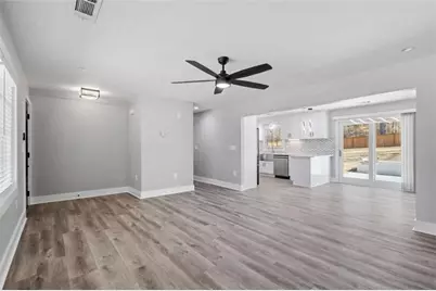 5109 Dogwood Hills Drive, Sugar Hill, GA 30518 - Photo 14