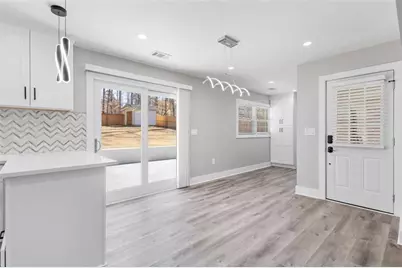 5109 Dogwood Hills Drive, Sugar Hill, GA 30518 - Photo 16