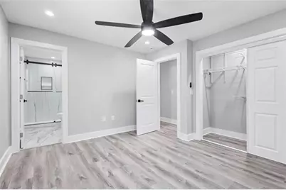 5109 Dogwood Hills Drive, Sugar Hill, GA 30518 - Photo 24