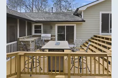 1215 Martin Ridge Road, Roswell, GA 30076 - Photo 48