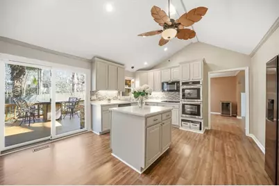 1215 Martin Ridge Road, Roswell, GA 30076 - Photo 16