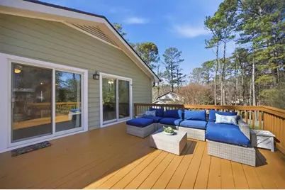 1215 Martin Ridge Road, Roswell, GA 30076 - Photo 56