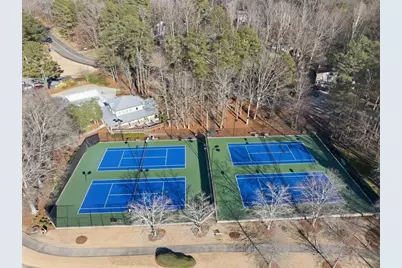 1215 Martin Ridge Road, Roswell, GA 30076 - Photo 64