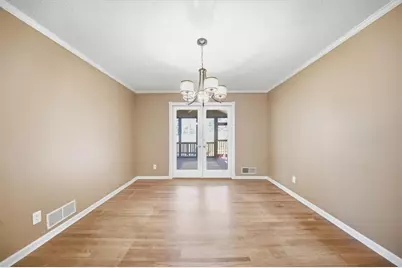 1215 Martin Ridge Road, Roswell, GA 30076 - Photo 14