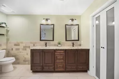 1215 Martin Ridge Road, Roswell, GA 30076 - Photo 28