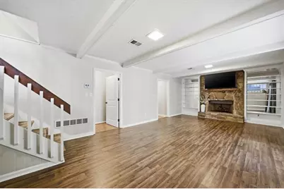 1215 Martin Ridge Road, Roswell, GA 30076 - Photo 22