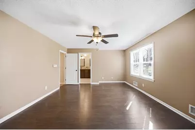 1215 Martin Ridge Road, Roswell, GA 30076 - Photo 24