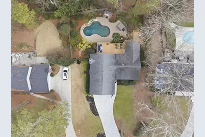 1215 Martin Ridge Road, Roswell, GA 30076 - Photo 60