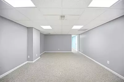 1215 Martin Ridge Road, Roswell, GA 30076 - Photo 40