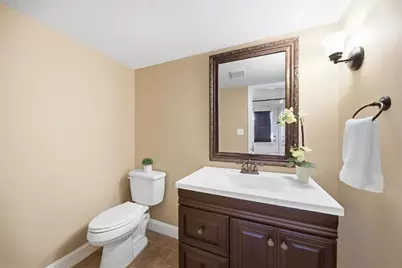 1215 Martin Ridge Road, Roswell, GA 30076 - Photo 38