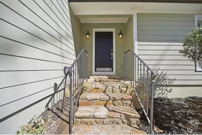 1215 Martin Ridge Road, Roswell, GA 30076 - Photo 6