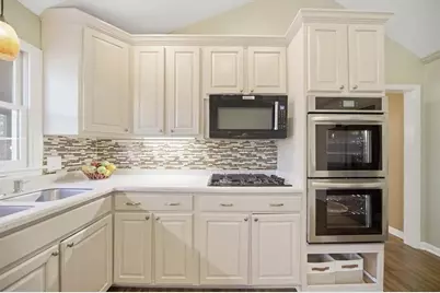 1215 Martin Ridge Road, Roswell, GA 30076 - Photo 18