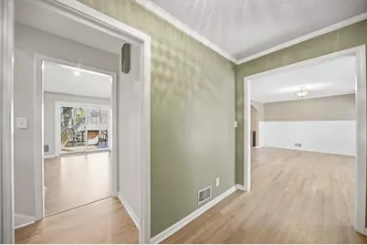 1215 Martin Ridge Road, Roswell, GA 30076 - Photo 8