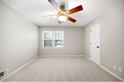 1215 Martin Ridge Road, Roswell, GA 30076 - Photo 34