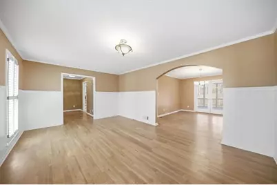 1215 Martin Ridge Road, Roswell, GA 30076 - Photo 10