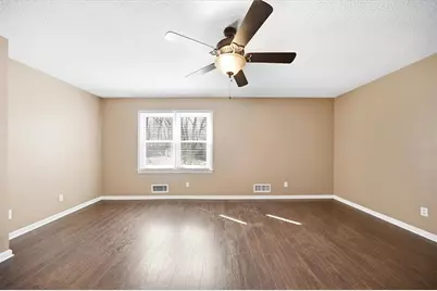 1215 Martin Ridge Road, Roswell, GA 30076 - Photo 26