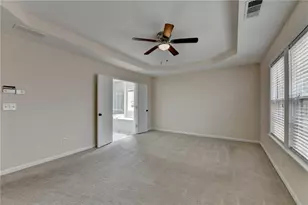 100 Hawnley Trace, Suwanee, GA 30024 - Photo 40