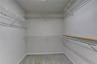 100 Hawnley Trace, Suwanee, GA 30024 - Photo 44