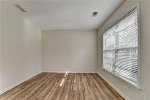 100 Hawnley Trace, Suwanee, GA 30024 - Photo 10