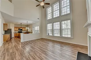 100 Hawnley Trace, Suwanee, GA 30024 - Photo 14