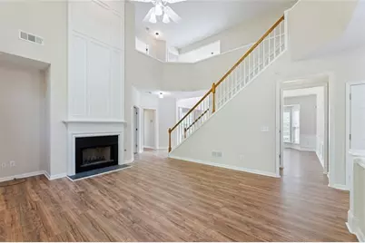 100 Hawnley Trace, Suwanee, GA 30024 - Photo 4