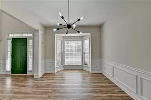 100 Hawnley Trace, Suwanee, GA 30024 - Photo 8