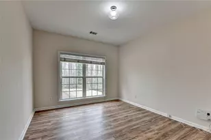 100 Hawnley Trace, Suwanee, GA 30024 - Photo 32