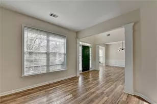 100 Hawnley Trace, Suwanee, GA 30024 - Photo 12