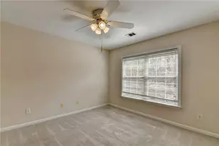 100 Hawnley Trace, Suwanee, GA 30024 - Photo 50