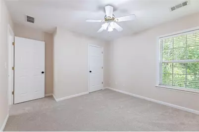 100 Hawnley Trace, Suwanee, GA 30024 - Photo 12