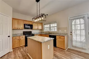 100 Hawnley Trace, Suwanee, GA 30024 - Photo 24