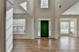 100 Hawnley Trace, Suwanee, GA 30024 - Photo 4