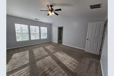 32 Ledgewood Mill Way, Lawrenceville, GA 30045 - Photo 34