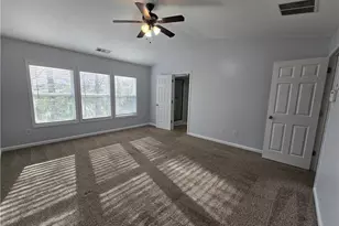 32 Ledgewood Mill Way, Lawrenceville, GA 30045 - Photo 34