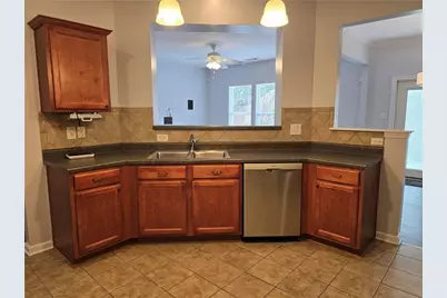 32 Ledgewood Mill Way, Lawrenceville, GA 30045 - Photo 22