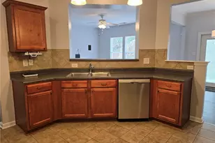 32 Ledgewood Mill Way, Lawrenceville, GA 30045 - Photo 22