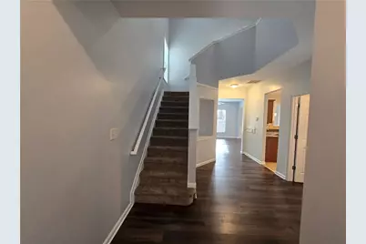 32 Ledgewood Mill Way, Lawrenceville, GA 30045 - Photo 6