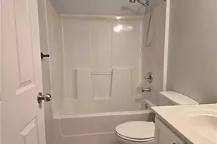 32 Ledgewood Mill Way, Lawrenceville, GA 30045 - Photo 48