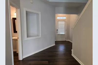 32 Ledgewood Mill Way, Lawrenceville, GA 30045 - Photo 8