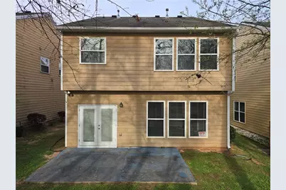 32 Ledgewood Mill Way, Lawrenceville, GA 30045 - Photo 52