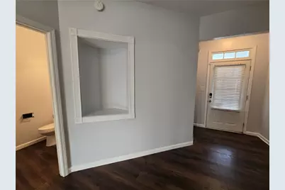 32 Ledgewood Mill Way, Lawrenceville, GA 30045 - Photo 12