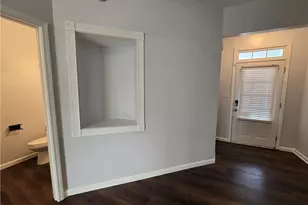 32 Ledgewood Mill Way, Lawrenceville, GA 30045 - Photo 12