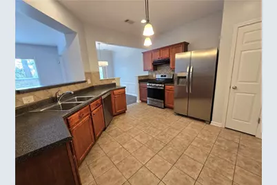 32 Ledgewood Mill Way, Lawrenceville, GA 30045 - Photo 24
