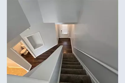 32 Ledgewood Mill Way, Lawrenceville, GA 30045 - Photo 28