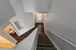 32 Ledgewood Mill Way, Lawrenceville, GA 30045 - Photo 28