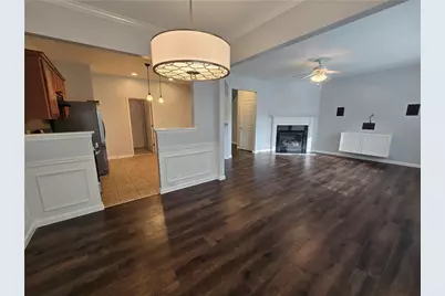 32 Ledgewood Mill Way, Lawrenceville, GA 30045 - Photo 20